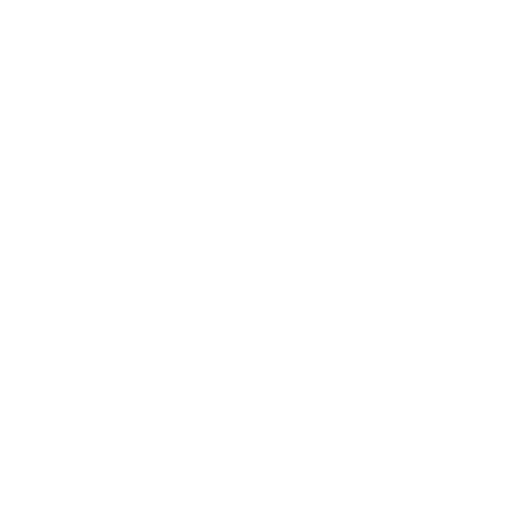 Chemical Engineering Center
